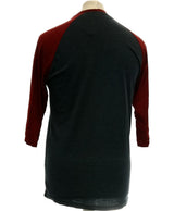 479247 Tops et t-shirts VANS Occasion Vêtement occasion seconde main