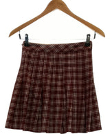 479248 Jupes H&M Occasion Vêtement occasion seconde main