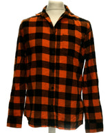 479249 Chemises et blouses H&M Occasion Vêtement occasion seconde main