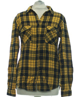 479250 Chemises et blouses PIMKIE Occasion Once Again Friperie en ligne