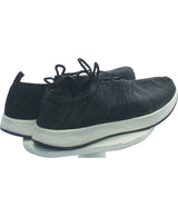 479252 Chaussures ZARA Occasion Vêtement occasion seconde main