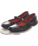 479253 Chaussures HISPANITAS Occasion Once Again Friperie en ligne