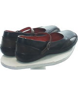 479253 Chaussures HISPANITAS Occasion Vêtement occasion seconde main