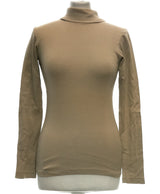 479254 Tops et t-shirts PETIT BATEAU Occasion Once Again Friperie en ligne