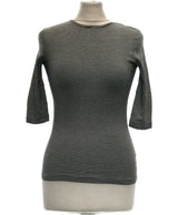 479256 Tops et t-shirts PETIT BATEAU Occasion Once Again Friperie en ligne