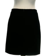 479257 Jupes SINEQUANONE Occasion Vêtement occasion seconde main