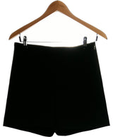 479258 Shorts et bermudas MANGO Occasion Once Again Friperie en ligne
