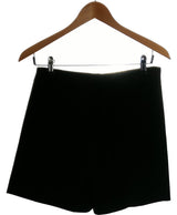 479258 Shorts et bermudas MANGO Occasion Vêtement occasion seconde main