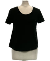479259 Tops et t-shirts ZARA Occasion Once Again Friperie en ligne