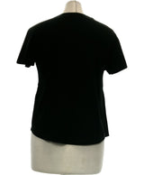 479259 Tops et t-shirts ZARA Occasion Vêtement occasion seconde main