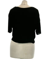 479261 Tops et t-shirts ZARA Occasion Vêtement occasion seconde main