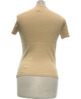 479263 Tops et t-shirts BENETTON Occasion Vêtement occasion seconde main