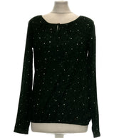 479264 Chemises et blouses ESPRIT Occasion Once Again Friperie en ligne