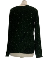 479264 Chemises et blouses ESPRIT Occasion Vêtement occasion seconde main