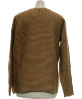 479266 Pulls et gilets SINEQUANONE Occasion Vêtement occasion seconde main