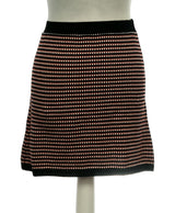 479268 Jupes ZARA Occasion Once Again Friperie en ligne