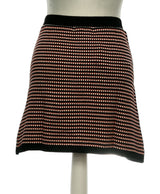 479268 Jupes ZARA Occasion Vêtement occasion seconde main