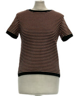 479271 Tops et t-shirts ZARA Occasion Once Again Friperie en ligne