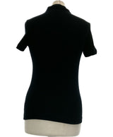 479272 Tops et t-shirts PETIT BATEAU Occasion Vêtement occasion seconde main