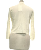 479273 Pulls et gilets CAROLL Occasion Vêtement occasion seconde main