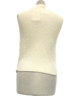 479275 Pulls et gilets ZARA Occasion Vêtement occasion seconde main