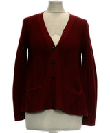 479276 Pulls et gilets KOOKAI Occasion Once Again Friperie en ligne