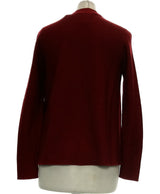 479276 Pulls et gilets KOOKAI Occasion Vêtement occasion seconde main