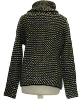 479277 Pulls et gilets ZARA Occasion Vêtement occasion seconde main
