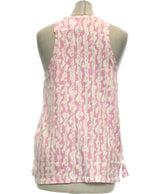 479278 Tops et t-shirts UNIQLO Occasion Vêtement occasion seconde main