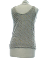 479279 Tops et t-shirts PROMOD Occasion Vêtement occasion seconde main