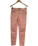 479280 Jeans VERO MODA Occasion Once Again Friperie en ligne