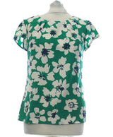 479282 Tops et t-shirts CAMAIEU Occasion Once Again Friperie en ligne