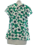 479282 Tops et t-shirts CAMAIEU Occasion Vêtement occasion seconde main