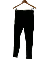 479283 Jeans LEVI'S Occasion Once Again Friperie en ligne