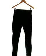 479283 Jeans LEVI'S Occasion Vêtement occasion seconde main
