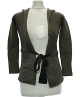 479285 Pulls et gilets COMPTOIR DES COTONNIERS Occasion Once Again Friperie en ligne