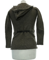 479285 Pulls et gilets COMPTOIR DES COTONNIERS Occasion Vêtement occasion seconde main