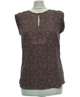 479286 Tops et t-shirts CAROLL Occasion Once Again Friperie en ligne