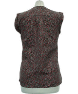479286 Tops et t-shirts CAROLL Occasion Vêtement occasion seconde main