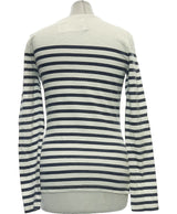 479287 Tops et t-shirts COMPTOIR DES COTONNIERS Occasion Vêtement occasion seconde main