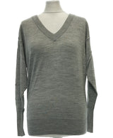 479288 Pulls et gilets PRINCESSE TAM TAM Occasion Once Again Friperie en ligne