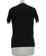 479290 Tops et t-shirts KOOKAI Occasion Vêtement occasion seconde main