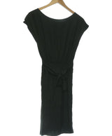 479291 Robes KOOKAI Occasion Once Again Friperie en ligne