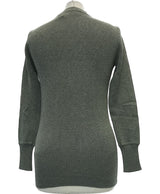 479292 Pulls et gilets ZARA Occasion Vêtement occasion seconde main
