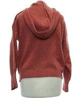 479294 Pulls et gilets OPULLENCE Occasion Vêtement occasion seconde main