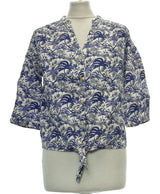 479295 Chemises et blouses BONOBO Occasion Once Again Friperie en ligne