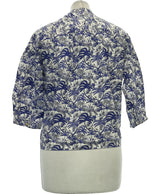 479295 Chemises et blouses BONOBO Occasion Vêtement occasion seconde main