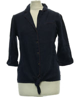 479296 Chemises et blouses BONOBO Occasion Once Again Friperie en ligne