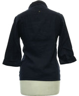 479296 Chemises et blouses BONOBO Occasion Vêtement occasion seconde main