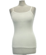 479297 Tops et t-shirts PETIT BATEAU Occasion Once Again Friperie en ligne